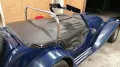 Other Auto Morgan Replika InvaderPeak(GB) FunCar...