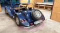 Other Auto Morgan Replika InvaderPeak(GB) FunCar...