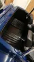 Other Auto Morgan Replika InvaderPeak(GB) FunCar...