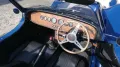 Other Auto Morgan Replika InvaderPeak(GB) FunCar...