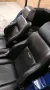 Other Auto Morgan Replika InvaderPeak(GB) FunCar...