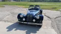 Other Auto Morgan Replika InvaderPeak(GB) FunCar...