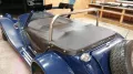 Other Auto Morgan Replika InvaderPeak(GB) FunCar...