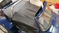 Other Auto Morgan Replika InvaderPeak(GB) FunCar...