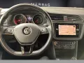 Volkswagen Tiguan Allspace 1.4 TSI COMFORTLINE NAVI PANORAM