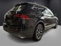Volkswagen Tiguan Allspace 1.4 TSI COMFORTLINE NAVI PANORAM