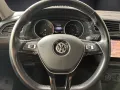 Volkswagen Tiguan Allspace 1.4 TSI COMFORTLINE NAVI PANORAM