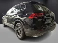 Volkswagen Tiguan Allspace 1.4 TSI COMFORTLINE NAVI PANORAM