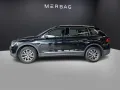 Volkswagen Tiguan Allspace 1.4 TSI COMFORTLINE NAVI PANORAM