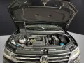 Volkswagen Tiguan Allspace 1.4 TSI COMFORTLINE NAVI PANORAM