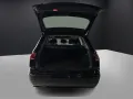 Volkswagen Tiguan Allspace 1.4 TSI COMFORTLINE NAVI PANORAM