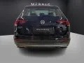 Volkswagen Tiguan Allspace 1.4 TSI COMFORTLINE NAVI PANORAM