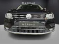 Volkswagen Tiguan Allspace 1.4 TSI COMFORTLINE NAVI PANORAM