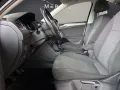 Volkswagen Tiguan Allspace 1.4 TSI COMFORTLINE NAVI PANORAM