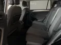 Volkswagen Tiguan Allspace 1.4 TSI COMFORTLINE NAVI PANORAM
