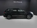 Volkswagen Tiguan Allspace 1.4 TSI COMFORTLINE NAVI PANORAM