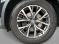 Volkswagen Tiguan Allspace 1.4 TSI COMFORTLINE NAVI PANORAM