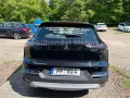 Mitsubishi Grandis 1.3 MHEV 103 kW Diamant PLUS