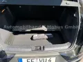 Mitsubishi Grandis 1.3 MHEV 103 kW Diamant PLUS