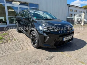 Mitsubishi Grandis 1.3 MHEV 103 kW Diamant PLUS