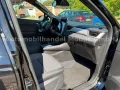 Mitsubishi Grandis 1.3 MHEV 103 kW Diamant PLUS