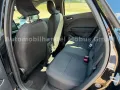 Mitsubishi Grandis 1.3 MHEV 103 kW Diamant PLUS