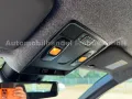 Mitsubishi Grandis 1.3 MHEV 103 kW Diamant PLUS