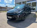Mitsubishi Grandis 1.3 MHEV 103 kW Diamant PLUS