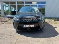 Mitsubishi Grandis 1.3 MHEV 103 kW Diamant PLUS