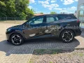 Mitsubishi Grandis 1.3 MHEV 103 kW Diamant PLUS