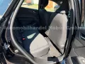 Mitsubishi Grandis 1.3 MHEV 103 kW Diamant PLUS