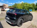 Mitsubishi Grandis 1.3 MHEV 103 kW Diamant PLUS