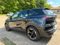 Mitsubishi Grandis 1.3 MHEV 103 kW Diamant PLUS
