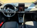 Mitsubishi Grandis 1.3 MHEV 103 kW Diamant PLUS