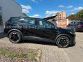 Mitsubishi Grandis 1.3 MHEV 103 kW Diamant PLUS