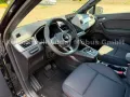 Mitsubishi Grandis 1.3 MHEV 103 kW Diamant PLUS
