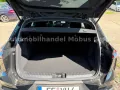 Mitsubishi Grandis 1.3 MHEV 103 kW Diamant PLUS