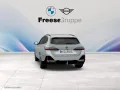 BMW 530e xDrive AHK 360° HEAD-UP SITZBELÜFT RFK HIFI