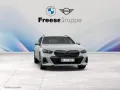 BMW 530e xDrive AHK 360° HEAD-UP SITZBELÜFT RFK HIFI
