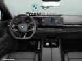 BMW 530e xDrive AHK 360° HEAD-UP SITZBELÜFT RFK HIFI