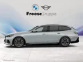 BMW 530e xDrive AHK 360° HEAD-UP SITZBELÜFT RFK HIFI