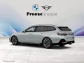 BMW 530e xDrive AHK 360° HEAD-UP SITZBELÜFT RFK HIFI