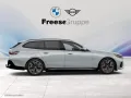 BMW 530e xDrive AHK 360° HEAD-UP SITZBELÜFT RFK HIFI
