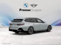 BMW 530e xDrive AHK 360° HEAD-UP SITZBELÜFT RFK HIFI