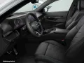 BMW 530e xDrive AHK 360° HEAD-UP SITZBELÜFT RFK HIFI