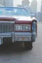 Cadillac Eldorado