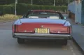 Cadillac Eldorado