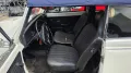Volkswagen Käfer Cabrio 1302 LS schöner Zustand