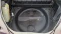 Volkswagen Käfer Cabrio 1302 LS schöner Zustand