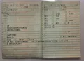 Volkswagen Käfer Cabrio 1302 LS schöner Zustand